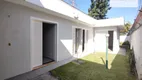 Foto 2 de Casa com 4 Quartos à venda, 299m² em Brooklin, São Paulo