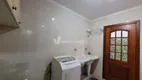 Foto 42 de Casa de Condomínio com 5 Quartos à venda, 490m² em Portal do Quiririm, Valinhos