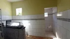 Foto 10 de Casa com 2 Quartos à venda, 130m² em Maracanã, Jarinu