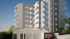 Foto 2 de Apartamento com 1 Quarto à venda, 45m² em Progresso, Bento Gonçalves