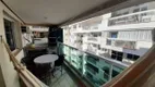 Foto 21 de Apartamento com 2 Quartos à venda, 97m² em Icaraí, Niterói