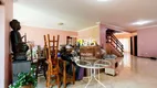 Foto 12 de Casa de Condomínio com 4 Quartos à venda, 417m² em Grande Colorado, Sobradinho