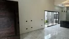 Foto 8 de Casa com 3 Quartos à venda, 148m² em Jardim Ipiranga, Americana