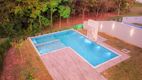 Foto 25 de Casa de Condomínio com 4 Quartos à venda, 298m² em Condomínio do Lago, Goiânia