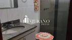 Foto 17 de Apartamento com 3 Quartos à venda, 70m² em Vila Monumento, São Paulo