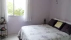 Foto 6 de Apartamento com 3 Quartos à venda, 85m² em Pinheiros, São Paulo