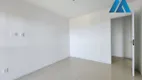 Foto 18 de Apartamento com 4 Quartos à venda, 188m² em Praia de Itaparica, Vila Velha