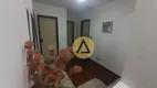 Foto 29 de Apartamento com 3 Quartos à venda, 150m² em Imbetiba, Macaé