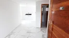 Foto 2 de Casa de Condomínio com 2 Quartos à venda, 38m² em Tucuruvi, São Paulo