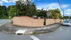 Foto 2 de Casa com 4 Quartos à venda, 167m² em Floresta, Joinville