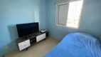 Foto 16 de Apartamento com 3 Quartos à venda, 93m² em Maia, Guarulhos