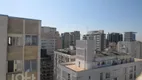 Foto 12 de Apartamento com 3 Quartos à venda, 115m² em Itaim Bibi, São Paulo