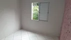 Foto 30 de Apartamento com 2 Quartos à venda, 51m² em Vila Veloso, Carapicuíba