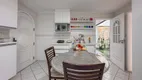 Foto 11 de Casa de Condomínio com 4 Quartos à venda, 460m² em Barra da Tijuca, Rio de Janeiro