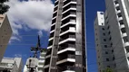 Foto 40 de Apartamento com 4 Quartos à venda, 191m² em Perdizes, São Paulo