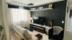 Foto 4 de Apartamento com 3 Quartos à venda, 95m² em Butantã, São Paulo