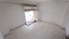 Foto 4 de Ponto Comercial com 3 Quartos para alugar, 65m² em São Francisco, Curitiba