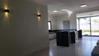 Foto 17 de Casa de Condomínio com 4 Quartos à venda, 231m² em Alto Umuarama, Uberlândia