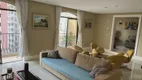 Foto 2 de Apartamento com 4 Quartos à venda, 257m² em Santana, São Paulo