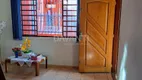 Foto 10 de Casa com 3 Quartos à venda, 161m² em Jardim Santa Mercedes, Jaguariúna