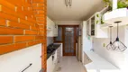 Foto 7 de Apartamento com 2 Quartos à venda, 80m² em Bonfim, Santa Maria