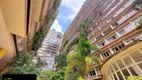 Foto 75 de Apartamento com 3 Quartos à venda, 165m² em Higienópolis, São Paulo