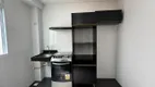 Foto 12 de Apartamento com 2 Quartos para alugar, 49m² em Residencial Itamaraca, Goiânia