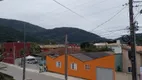 Foto 17 de Sobrado com 3 Quartos à venda, 150m² em São João do Rio Vermelho, Florianópolis