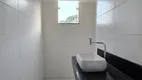 Foto 19 de Apartamento com 3 Quartos à venda, 128m² em Centro, Nova Iguaçu