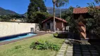 Foto 7 de Casa com 2 Quartos à venda, 250m² em Cônego, Nova Friburgo