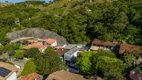 Foto 41 de Casa com 3 Quartos à venda, 250m² em Fradinhos, Vitória