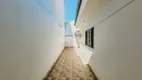 Foto 15 de Casa com 2 Quartos à venda, 118m² em Cidade Nova, Santa Bárbara D'Oeste