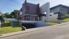 Foto 2 de Casa de Condomínio com 4 Quartos à venda, 600m² em Cacupé, Florianópolis