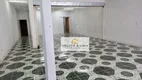 Foto 8 de Ponto Comercial para venda ou aluguel, 120m² em Campo dos Alemães, São José dos Campos