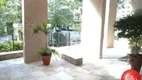 Foto 27 de Apartamento com 2 Quartos para alugar, 169m² em Jardins, São Paulo