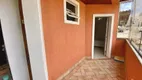 Foto 8 de Casa com 6 Quartos à venda, 420m² em Castelo, Belo Horizonte