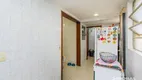 Foto 9 de Apartamento com 3 Quartos à venda, 98m² em Centro, Canoas