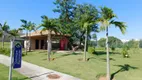 Foto 30 de Casa de Condomínio com 4 Quartos à venda, 30m² em Loteamento Parque dos Alecrins , Campinas