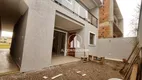Foto 18 de Casa de Condomínio com 3 Quartos à venda, 145m² em Campo de Santana, Curitiba