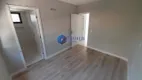 Foto 17 de Apartamento com 3 Quartos à venda, 73m² em Serra, Belo Horizonte