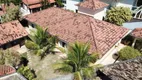 Foto 47 de Casa de Condomínio com 3 Quartos à venda, 248m² em Badu, Niterói