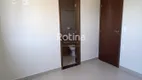 Foto 10 de Apartamento com 2 Quartos à venda, 60m² em Santa Mônica, Uberlândia