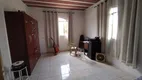 Foto 8 de Casa com 4 Quartos à venda, 109m² em Vila das Flores, Betim