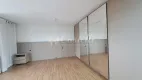 Foto 30 de Apartamento com 3 Quartos para alugar, 205m² em Centro, Ponta Grossa