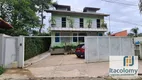 Foto 19 de Casa com 7 Quartos à venda, 500m² em Praia de Juquehy, São Sebastião