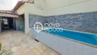 Foto 39 de Cobertura com 3 Quartos à venda, 155m² em Botafogo, Rio de Janeiro