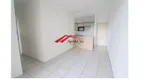 Foto 9 de Apartamento com 3 Quartos à venda, 68m² em Vila São Francisco, Suzano