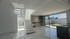 Foto 9 de Casa de Condomínio com 3 Quartos à venda, 230m² em Cezar de Souza, Mogi das Cruzes