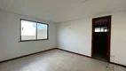 Foto 19 de Casa de Condomínio com 4 Quartos à venda, 500m² em Alphaville Fortaleza, Fortaleza