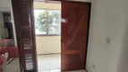 Foto 5 de Casa com 2 Quartos à venda, 100m² em Nazaré, Salvador